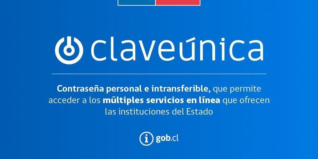 Gobierno evalúa exigir Clave Única para acceder a redes sociales y restringir el ingreso de menores