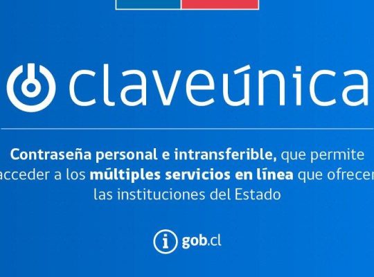 Gobierno evalúa exigir Clave Única para acceder a redes sociales y restringir el ingreso de menores