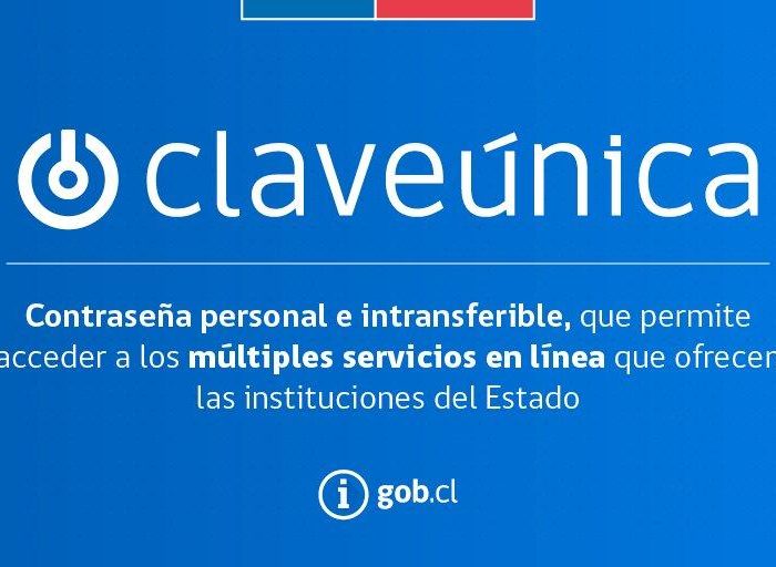 Gobierno evalúa exigir Clave Única para acceder a redes sociales y restringir el ingreso de menores