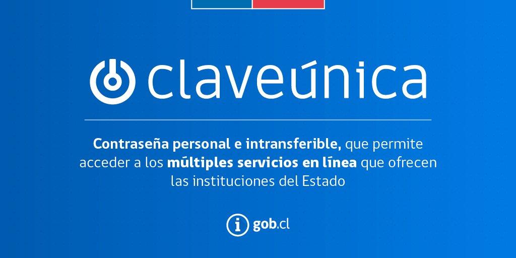 Gobierno evalúa exigir Clave Única para acceder a redes sociales y restringir el ingreso de menores