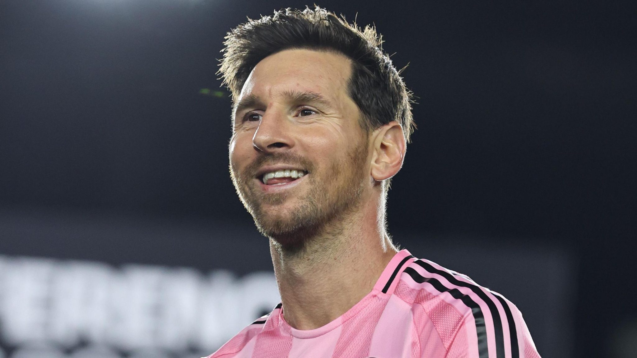 lionel-messi-confirma-su-retiro-de-la-selecci-n-argentina-aurora-noticias