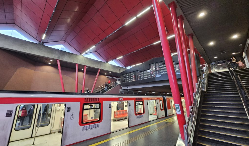 Por TomasVial - Trabajo propio, CC0, https://commons.wikimedia.org/w/index.php?curid=149357687