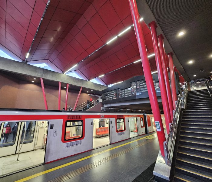 Por TomasVial - Trabajo propio, CC0, https://commons.wikimedia.org/w/index.php?curid=149357687