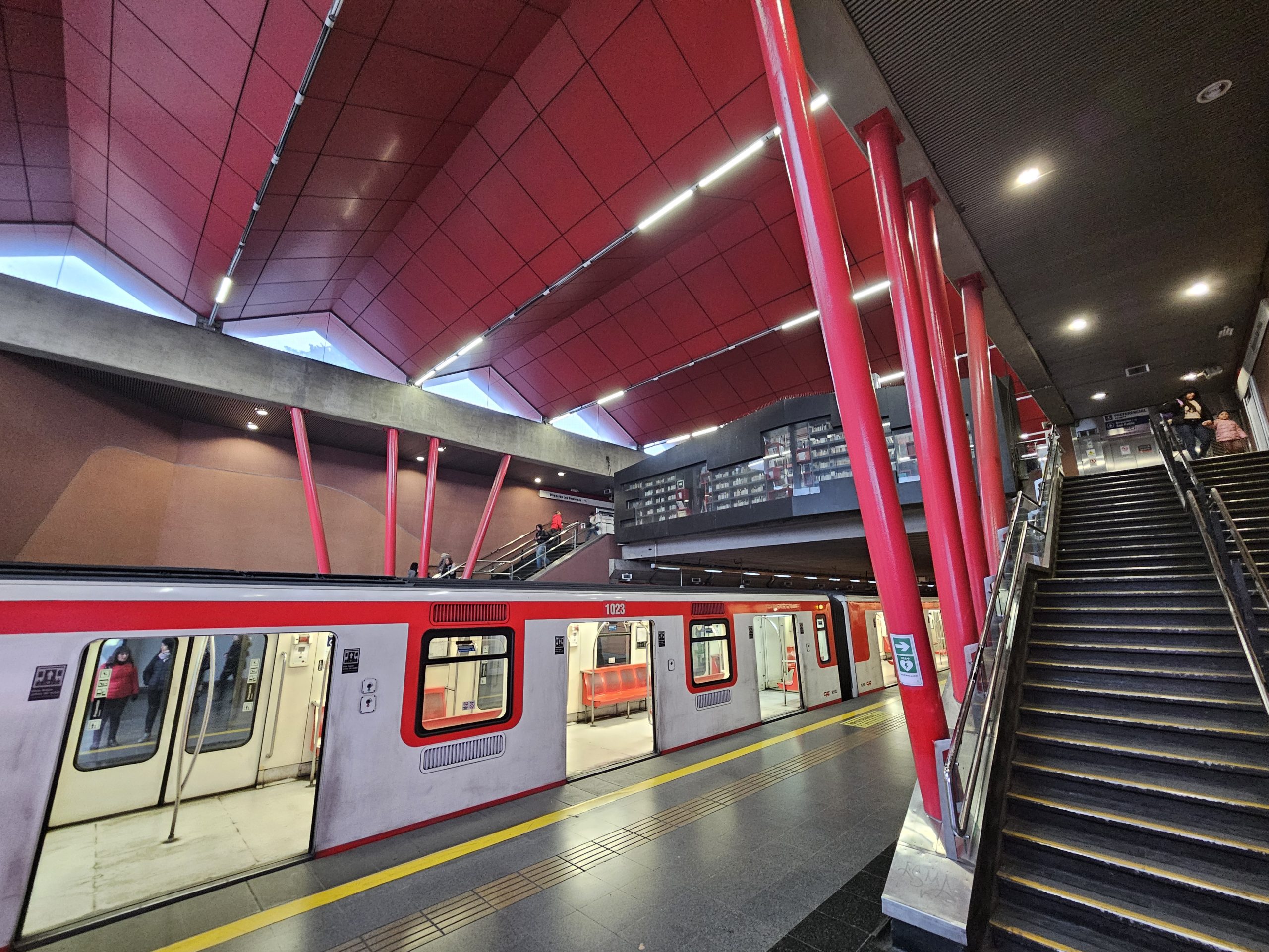 Por TomasVial - Trabajo propio, CC0, https://commons.wikimedia.org/w/index.php?curid=149357687