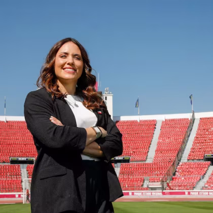 Foto: Max Montecinos