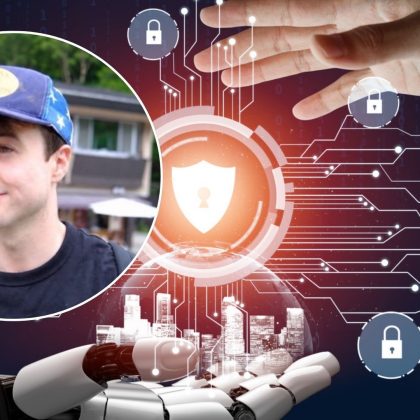 Investigador de Anthropic renuncia y advierte riesgos en futuro de la IA
